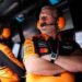 Formula 1, legami finanziari tra squadre rivali. Brown: “Integrità competizione a rischio”