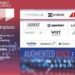 Forum IT & Intelligence 2026, il 14 aprile in Assolombarda edizione dedicata alla “Augmented Voice”