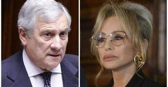 Forza Italia, Costa in pole per capogruppo Camera: verso incontro Tajani-Marina Berlusconi