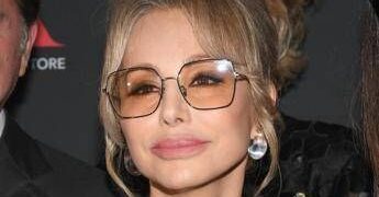 Forza Italia, Marina Berlusconi vede Cirio e chiede congressi unitari: fermento in Campania e Sardegna