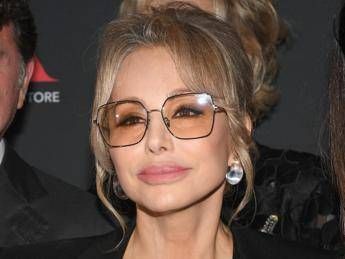 Forza Italia, Marina Berlusconi vede Cirio e chiede congressi unitari: fermento in Campania e Sardegna