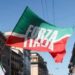 Forza Italia, spunta documento azzurri in Campania: “Partito deteriorato, commissariamento o comitato reggenza”