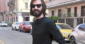 Foto rubate e falso dossier per ricattare Del Vecchio jr, pm: “Obiettivo 10 milioni di euro”