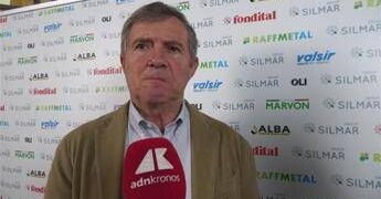 Franzoni (Raffmetal): “Impianti più efficienti grazie a bando Regione Lombardia”