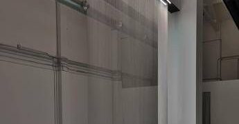 Geberit apre le porte del suo nuovo Geberit Experience Center con l’evento Flow. Form. Function﻿