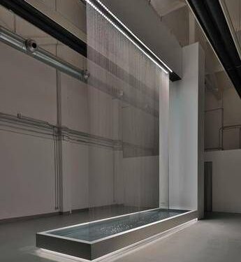 Geberit apre le porte del suo nuovo Geberit Experience Center con l’evento Flow. Form. Function﻿