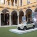 Geely debutta alla Milano Design Week con “Anima Mundi”