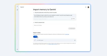Gemini impara a ricordare: le nuove funzioni dell’assistente Google