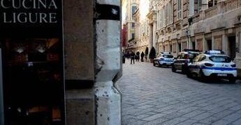Genova, stop a pubblicità di fonti fossili negli spazi pubblici. Centrodestra contro la mozione: “Follia green”