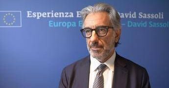Genovese (Unipol): “Da giovani idee nuove su mobilità e public affairs”