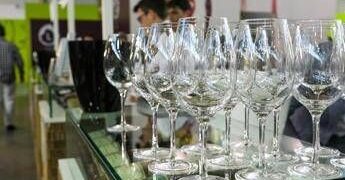 Gesmundo (Coldiretti): “Il vino italiano schiacciato da 2 Bibbie di leggi”