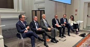 Gesualdo (Fism): “Società scientifiche chiave per sostenere Ssn tra innovazione e digitale”