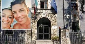 Giacomo Bongiorni massacrato in piazza a Massa, la compagna: “E’ morto per le botte”