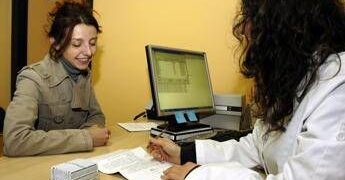 Ginecologia dell’infanzia e adolescenza, a Chieti il primo ambulatorio d’Abruzzo