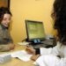 Ginecologia dell’infanzia e adolescenza, a Chieti il primo ambulatorio d’Abruzzo