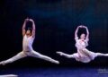 Giornata della danza, dalla scienza le buone ragioni per lasciarsi andare al ritmo