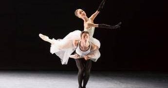 Giornata della danza, medico-fisiatra: “E’ un farmaco naturale, sugli anziani ha effetti sbalorditivi”