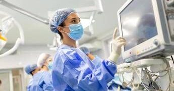 Giornata della salute, anestesisti: “Investire sulla prevenzione in un’Italia che invecchia”