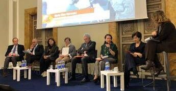 Giornata emofilia, FedEmo: “Senza competenze e turnover cure a rischio”