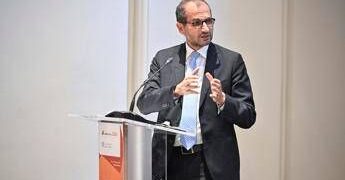 Giornata emofilia, Gemmato: “Prioritario formare nuovi specialisti”