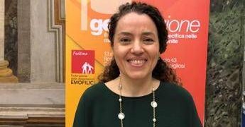 Giornata emofilia, Mancuso (Aice): “Omogenea strutturazione e ricambio generazionale”