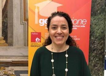 Giornata emofilia, Mancuso (Aice): “Omogenea strutturazione e ricambio generazionale”