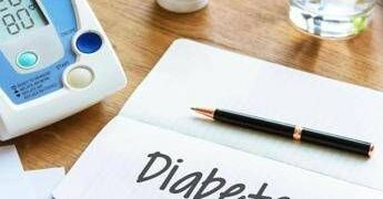 Giornata mondiale della Salute, in Romagna al via DiaBeat per prevenzione diabete