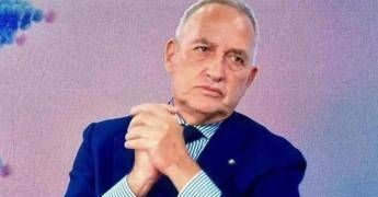 Giornata mondiale della salute, Vaia: “Oms strumento importante, ma in ultimi tempi ha commesso troppi errori”