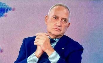 Giornata mondiale della salute, Vaia: “Oms strumento importante, ma in ultimi tempi ha commesso troppi errori”