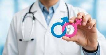 Giornata salute donna, impegno Ucb su medicina di genere in cronicità