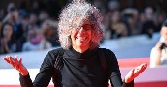 Giovanni Allevi, dopo il mieloma: “Il mostro ora dorme e io vivo pericolosamente”