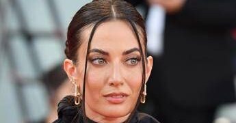 Giulia Valentina mamma per la seconda volta, l’annuncio