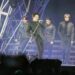 Gli Ateez a Rock in Roma 2026, la band coreana attesa l’8 luglio