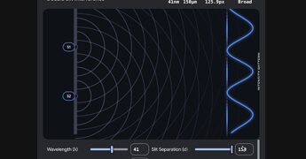 Google lancia i modelli 3D interattivi su Gemini