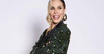 Grande Fratello Vip, chi ha lasciato la casa nella puntata di ieri