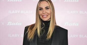 Grande Fratello Vip, stasera nuova puntata: dal confronto Elia-Caruso alla coreografia di Manzini