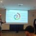 GreenShare si unisce a Flosslab, cresce presidio Net Service Group in Sardegna