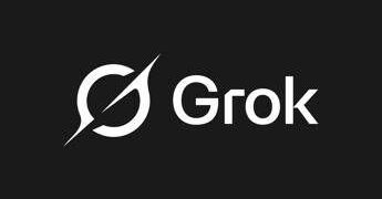 Grok, l’intelligenza artificiale di Musk curerà il feed di X