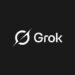 Grok, l’intelligenza artificiale di Musk curerà il feed di X