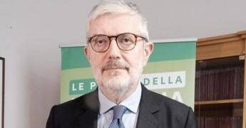 Guerra Iran-Usa e rischio austerity, Montano (Simi): “Se ci sarà rivedere tutti insieme priorità Ssn”