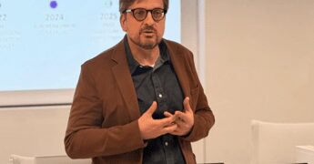 Guidesi (Regione Lombardia): “Dialogo con realtà locali è fondamentale”