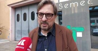 Guidesi (Regione Lombardia): “Realtà locali rispondono a scenario internazionale complesso”