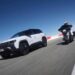 Harley-Davidson e Jeep, partnership europea 2026