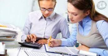 Hunters group, parità di genere è la nuova sfida per transizione ecologica