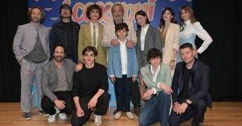 ‘I Cesaroni’ e la rivolta del web: “Inizia troppo tardi”