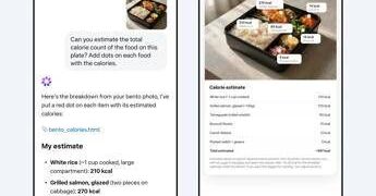 IA: Meta lancia Muse Spark per dimenticare il flop di Llama 4