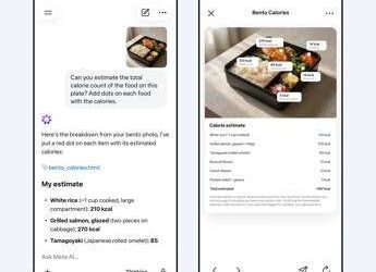 IA: Meta lancia Muse Spark per dimenticare il flop di Llama 4