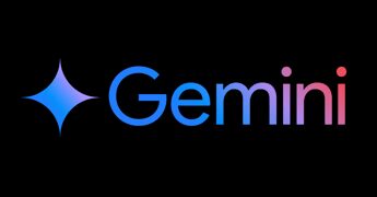 IA e salute mentale, Google interviene sui limiti di Gemini