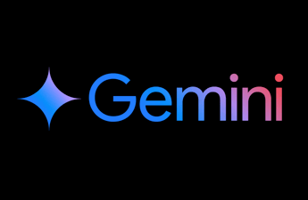 IA e salute mentale, Google interviene sui limiti di Gemini