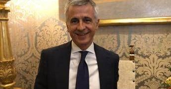 Ia, Bisio (Engineering Group): “Intelligenza deve trattenere il patrimonio cognitivo”